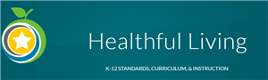 Healthful Living 